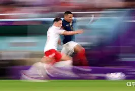 AYX SPORTS平台-英格兰当初帮苏格兰还了多少钱